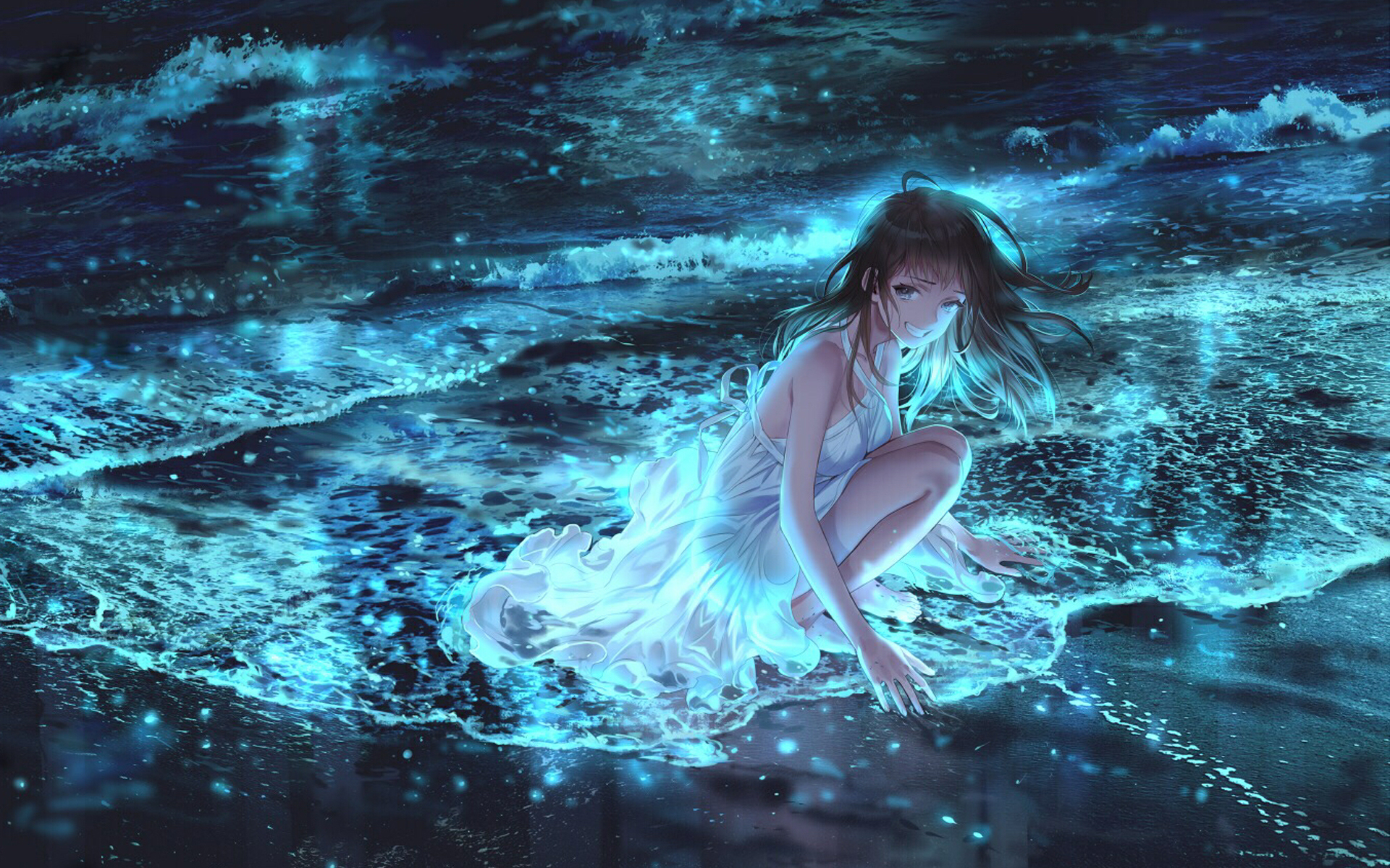 hero-image
